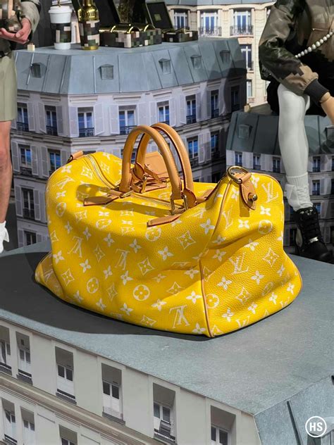 lv pharrell bag|louis vuitton bags pharrell williams.